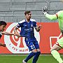 2.10.2016 1.FSV Mainz U23 - FC Rot-Weiss Erfurt 1-1_15
